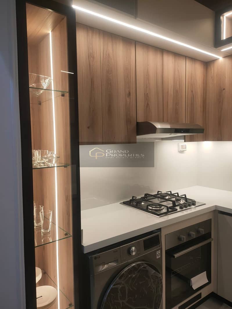 2 a30c5a6a-47b8-4453-a5c5-332ad8aaf407. jpg