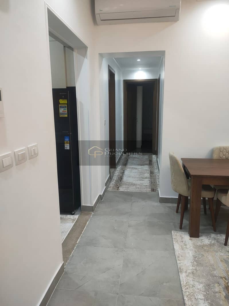 9 7ad2bbf1-138c-4b76-ba88-dc971a5c710e. jpg