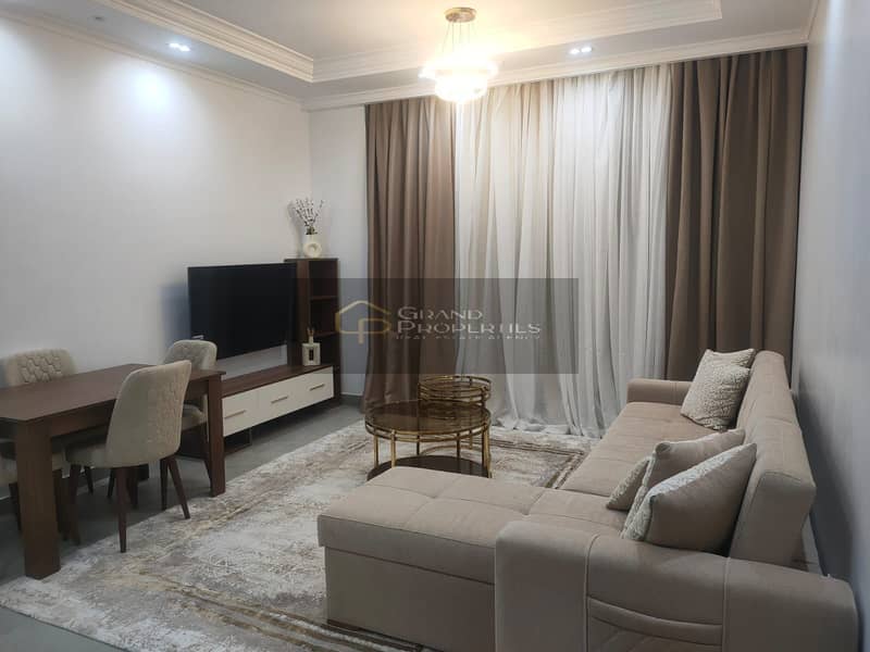 11 47d82ef7-cb4c-407c-8501-f170bdd4d91d. jpg