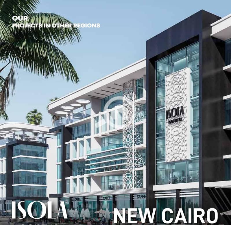 WhatsApp Image 2025-10-26 at 16.07. 36_e7b893c6. jpg