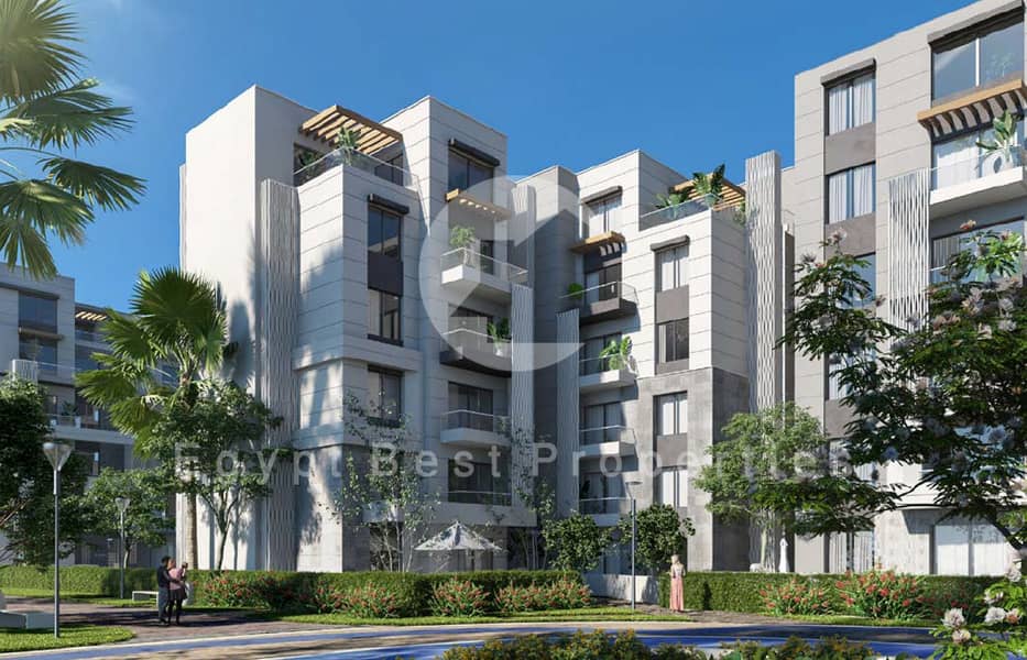 Screenshot_1 (Custom). png Screenshot_1 (Custom). png