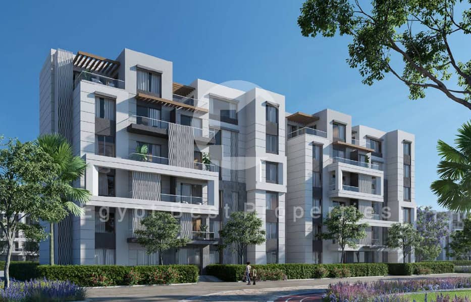 2 Screenshot_2 (Custom). png