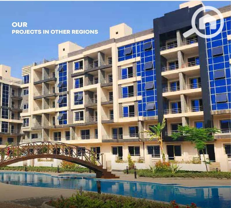 2 WhatsApp Image 2025-10-26 at 16.09. 06_6c8bb086. jpg