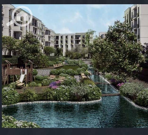 3 WhatsApp Image 2025-10-27 at 13.59. 28_26ae78b0. jpg