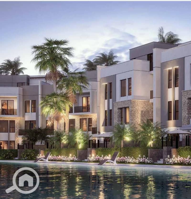 4 WhatsApp Image 2025-10-26 at 16.08. 02_e079140f. jpg