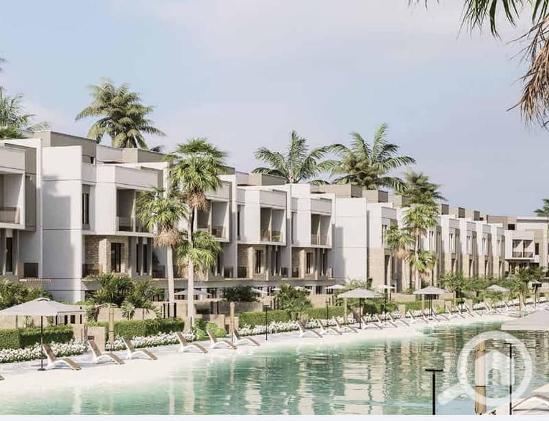 5 WhatsApp Image 2025-10-26 at 16.09. 58_b7959357. jpg