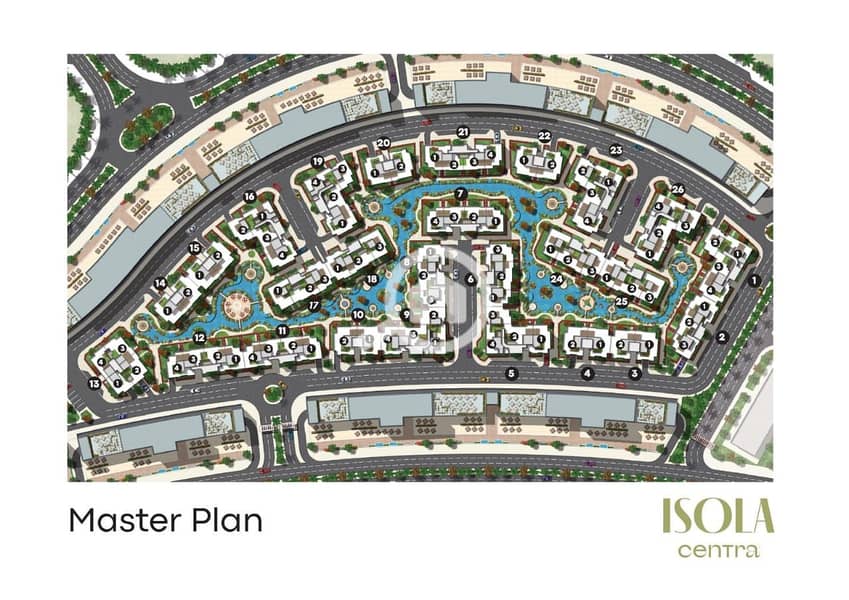 6 WhatsApp Image 2025-10-26 at 16.12. 32_5690ffee. jpg