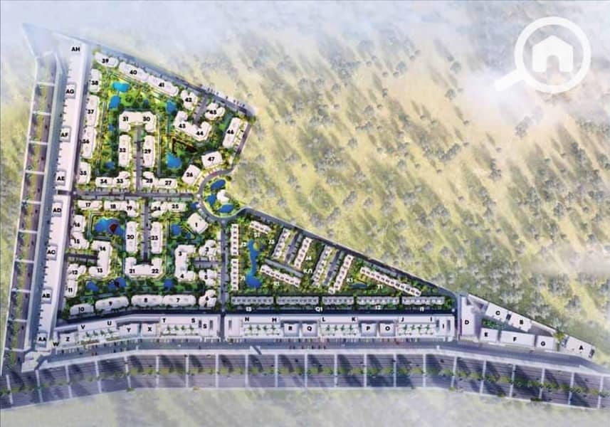 7 WhatsApp Image 2025-10-26 at 16.03. 39_cea9c7e2. jpg