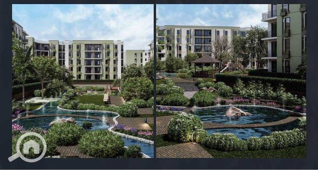 8 WhatsApp Image 2025-10-27 at 13.53. 44_bc6559b2. jpg