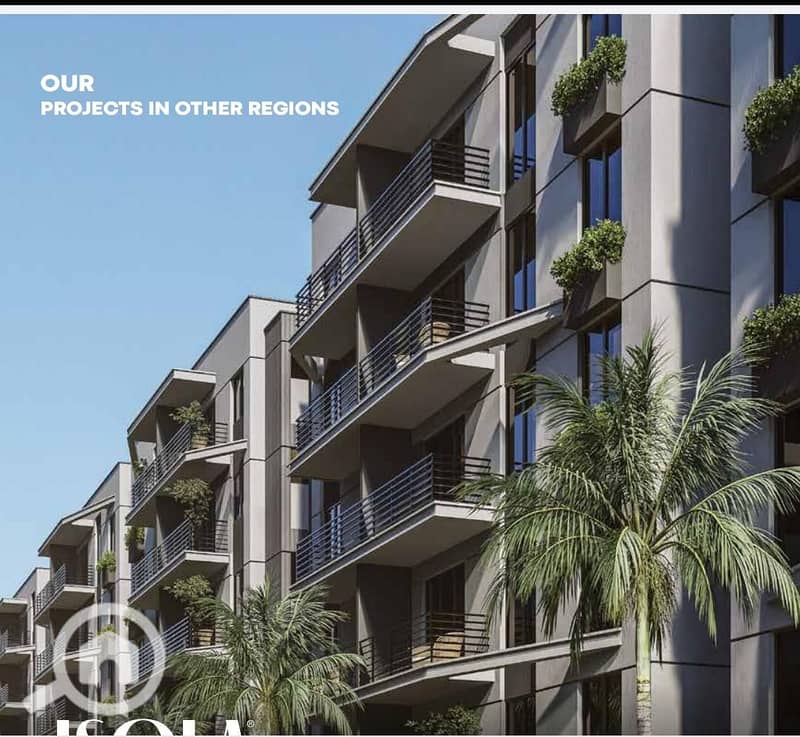 10 WhatsApp Image 2025-10-26 at 16.06. 53_3e2ccc92. jpg