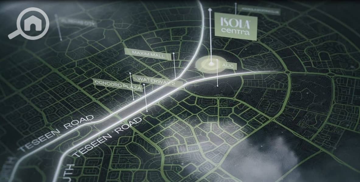 11 WhatsApp Image 2025-10-26 at 16.03. 40_4d5ad51f. jpg