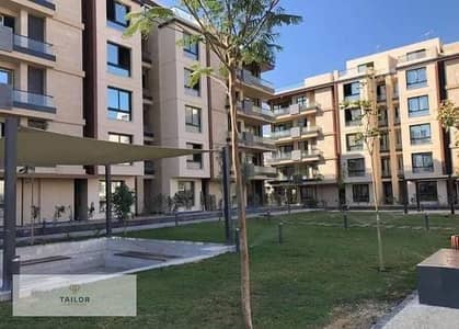 شقة 3 غرف نوم للبيع في 6 أكتوبر، الجيزة - WhatsApp Image 2025-10-27 at 12.34. 34_d4d93c7f. jpg