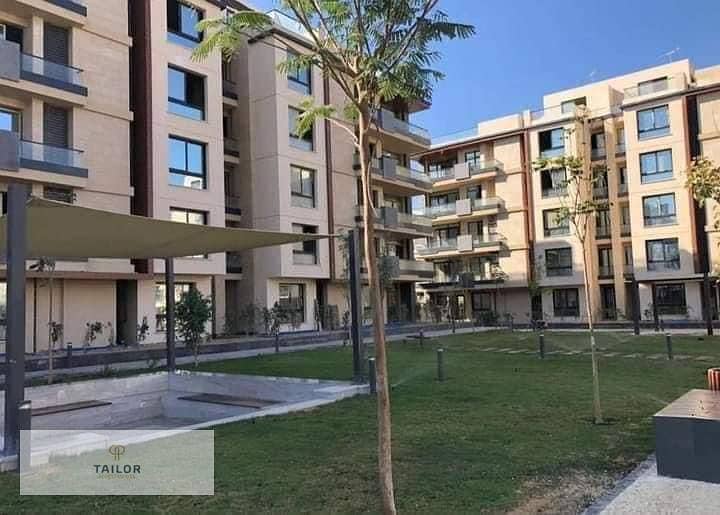 WhatsApp Image 2025-10-27 at 12.34. 34_d4d93c7f. jpg WhatsApp Image 2025-10-27 at 12.34. 34_d4d93c7f. jpg