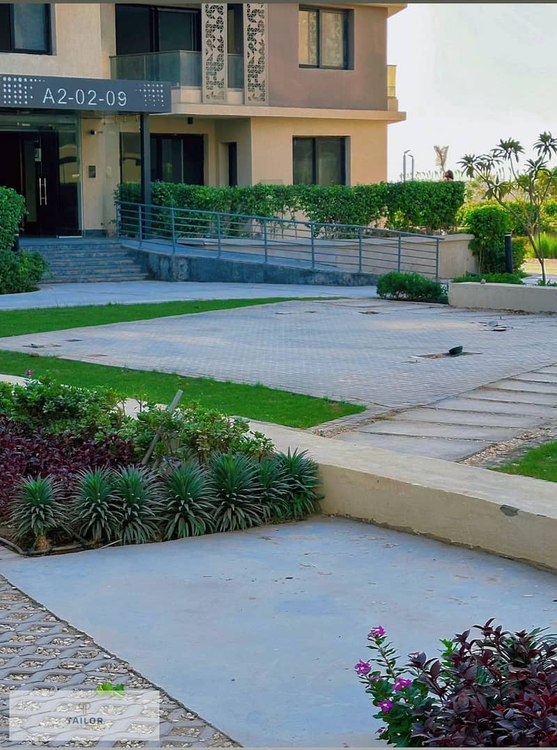 2 IMG-20251027-WA0056. jpg