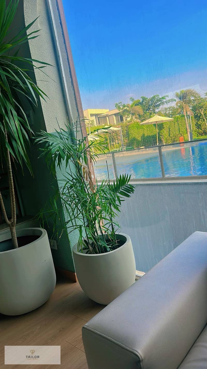 3 IMG-20251027-WA0057. jpg