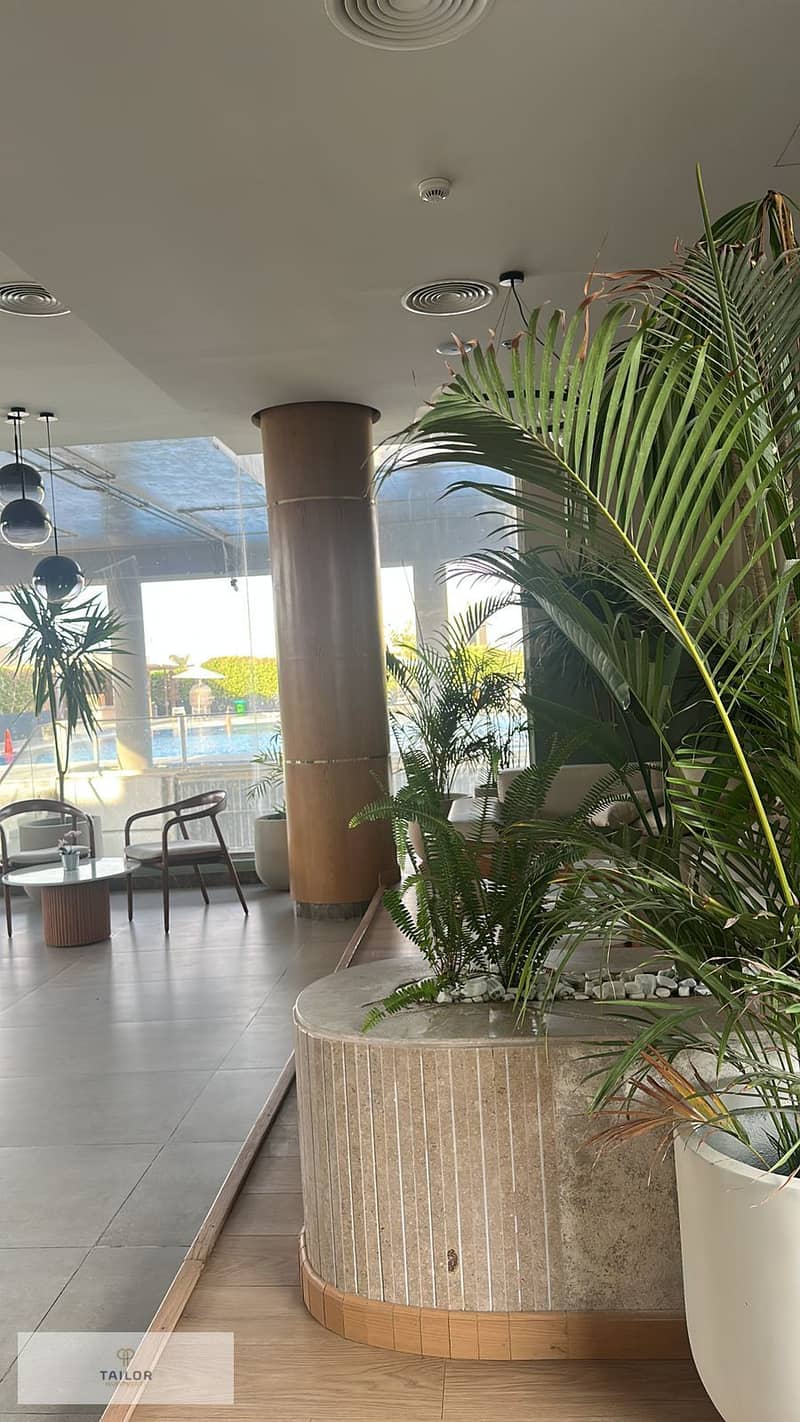 4 IMG-20251027-WA0058. jpg