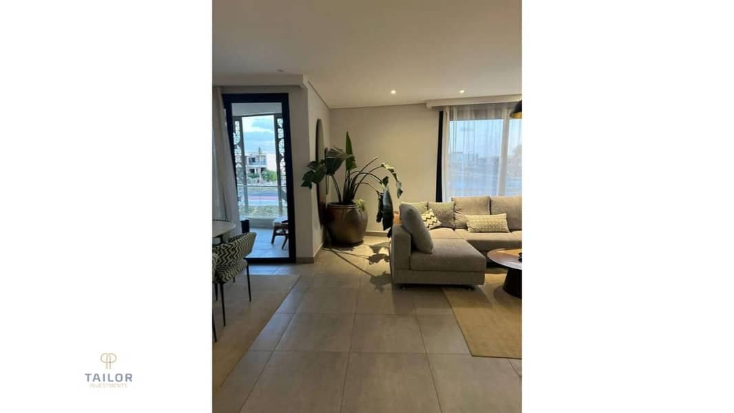 5 IMG-20251008-WA0201. jpg