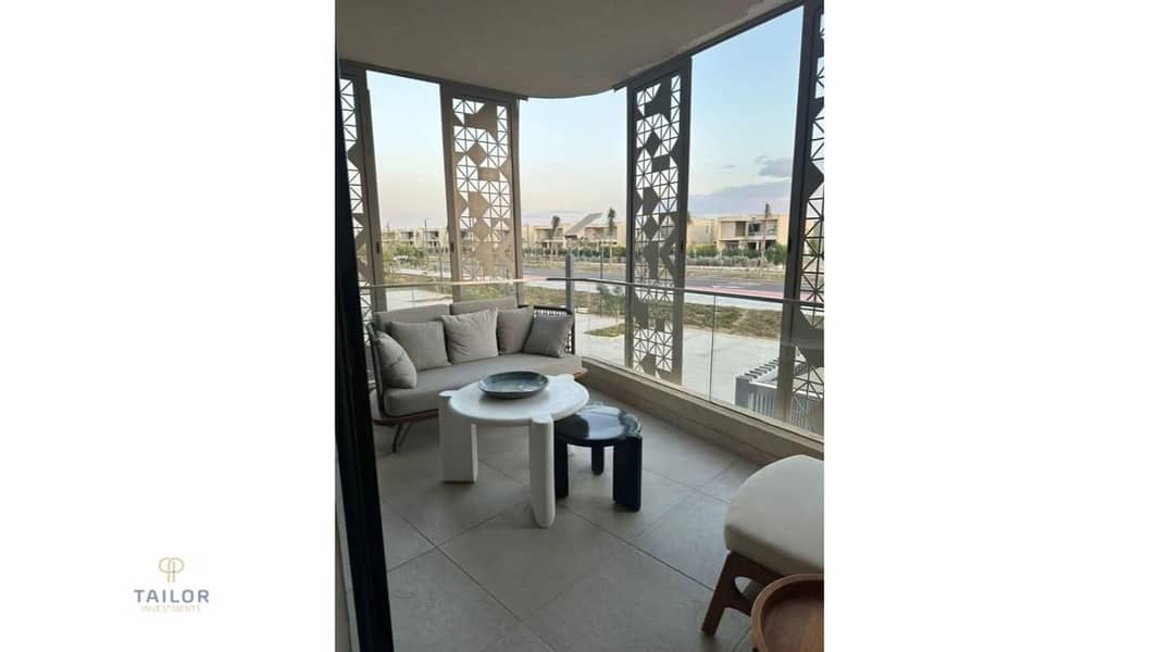 6 IMG-20251008-WA0202. jpg