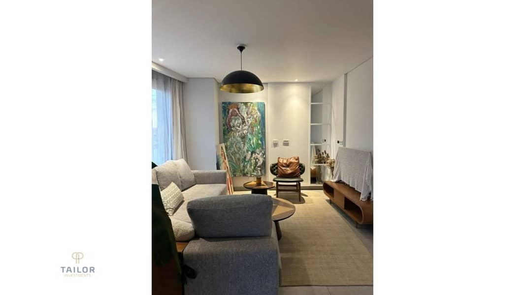 7 IMG-20251008-WA0203. jpg