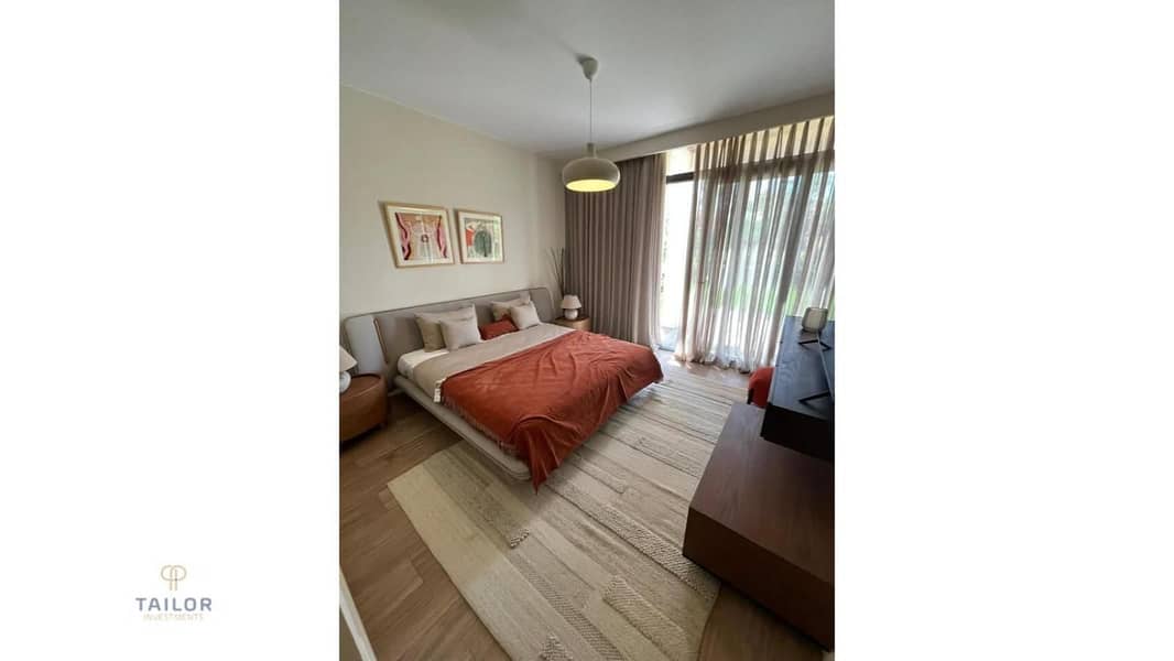 8 IMG-20251008-WA0204. jpg