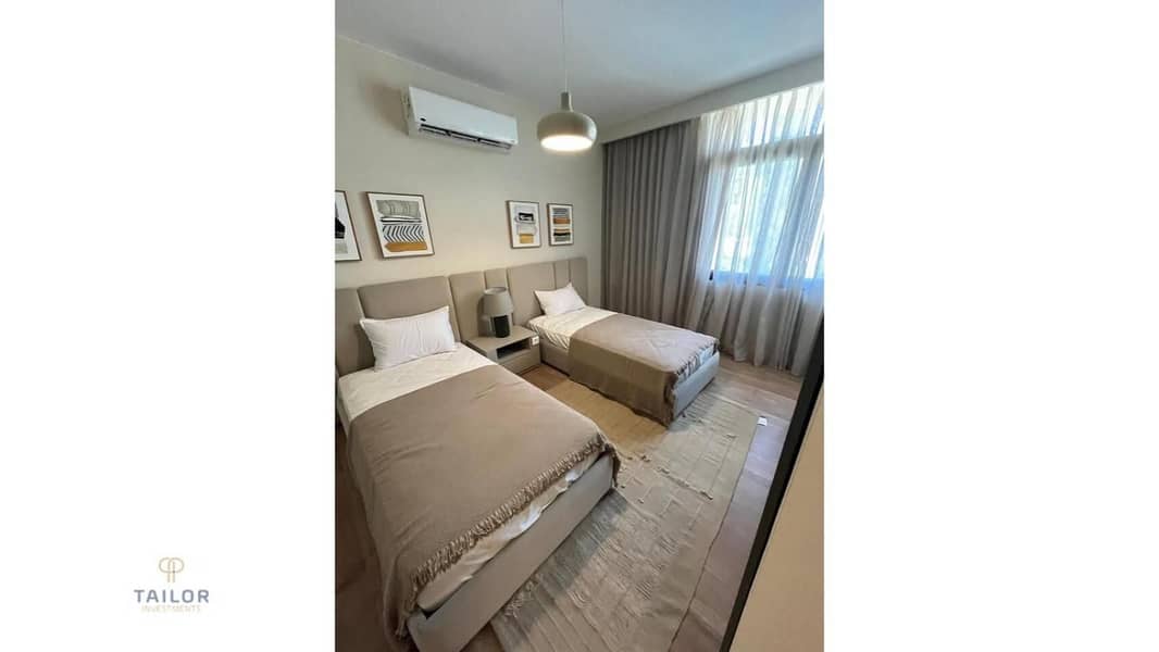 9 IMG-20251008-WA0205. jpg