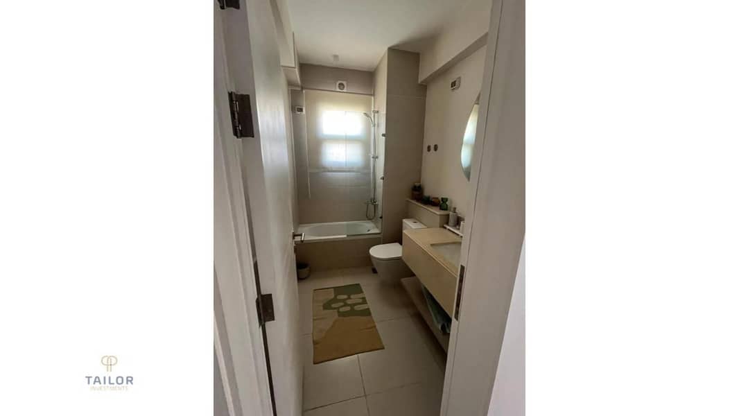 10 IMG-20251008-WA0206. jpg