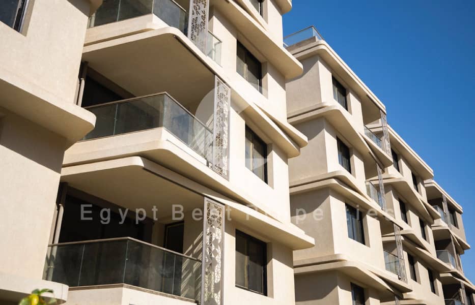 19 Screenshot_10 (Custom). png