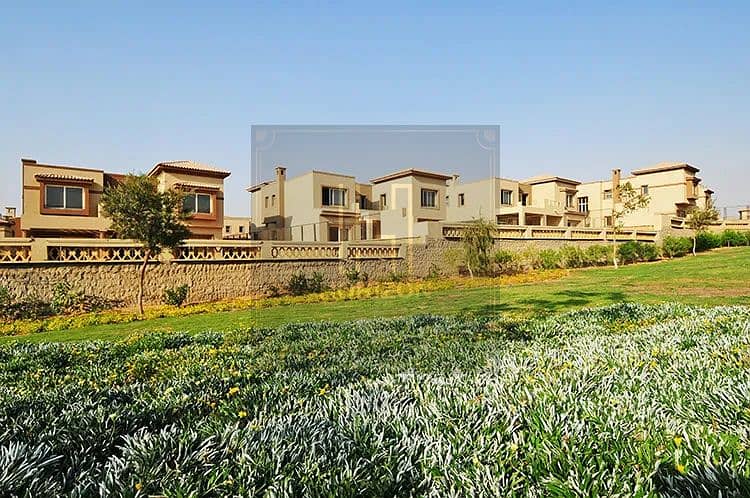 9 fb6f3fce873afde87ea41cc11d28f27c. jpg