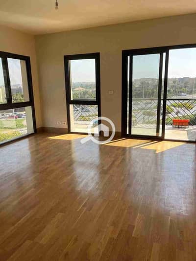 Office for Rent in New Cairo, Cairo - 1000337810. jpg Office for Rent in New Cairo, Cairo - 1000337810. jpg