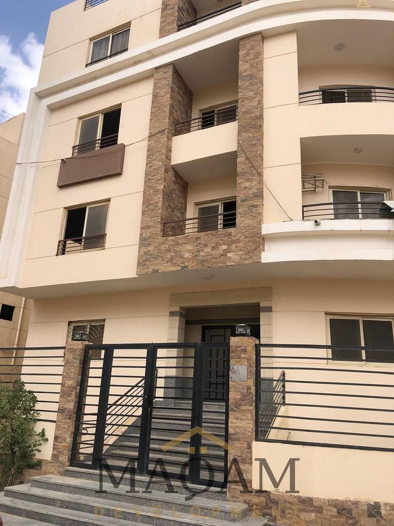 2 WhatsApp Image 2025-10-27 at 13.11. 45_87b185b2. jpg