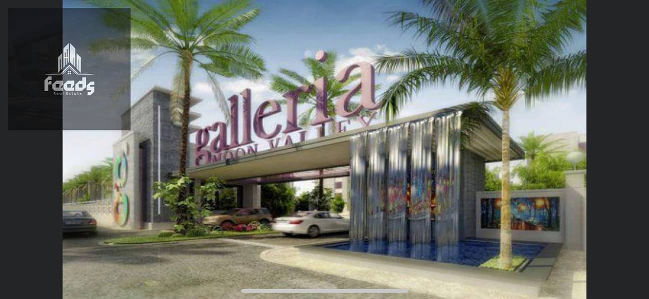 9 WhatsApp Image 2025-10-27 at 12.28. 06 PM (4). jpeg