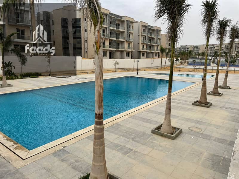 10 WhatsApp Image 2025-10-27 at 12.28. 06 PM (3). jpeg