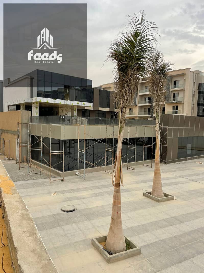 11 WhatsApp Image 2025-10-27 at 12.28. 06 PM (2). jpeg