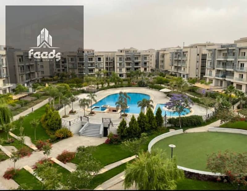 12 WhatsApp Image 2025-10-27 at 12.28. 06 PM (1). jpeg