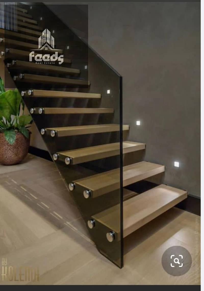 13 WhatsApp Image 2025-10-27 at 12.28. 06 PM. jpeg