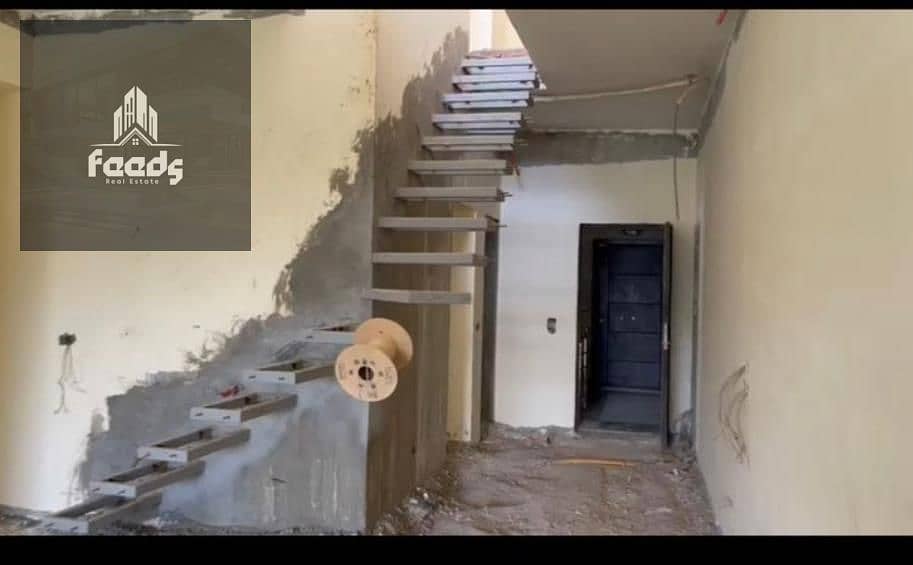 14 WhatsApp Image 2025-10-27 at 12.28. 05 PM (9). jpeg