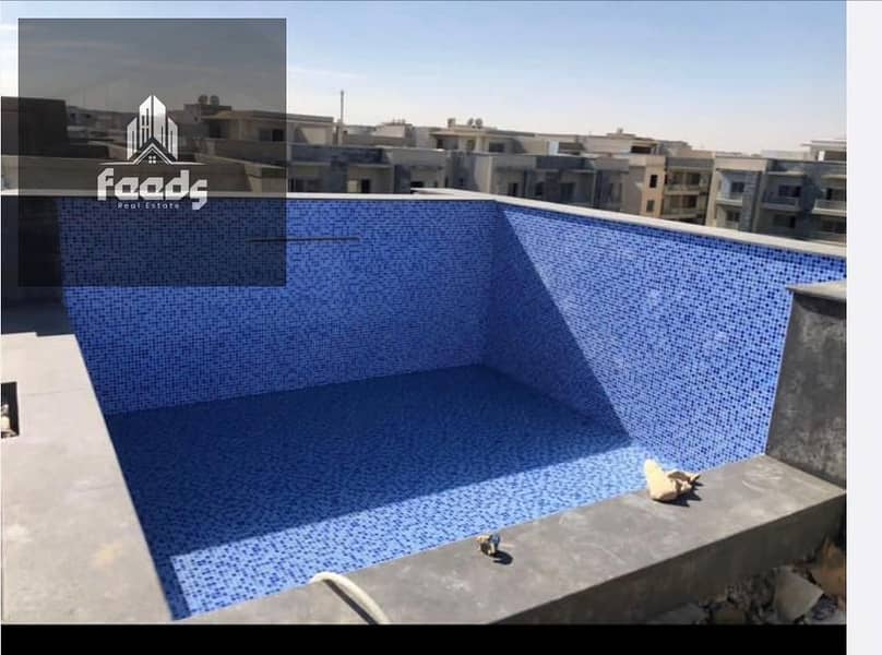 15 WhatsApp Image 2025-10-27 at 12.28. 05 PM (8). jpeg