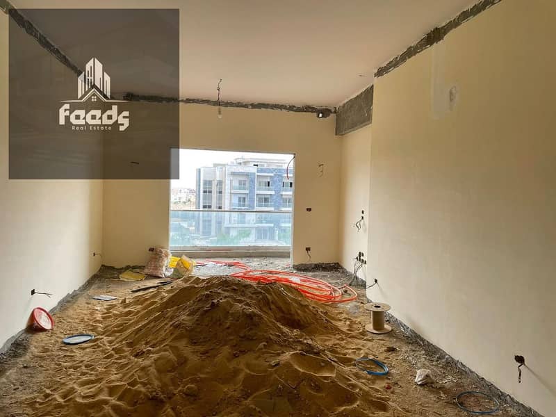 16 WhatsApp Image 2025-10-27 at 12.28. 05 PM (7). jpeg