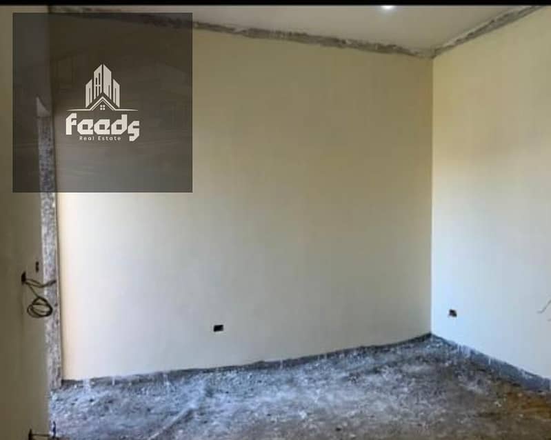 17 WhatsApp Image 2025-10-27 at 12.28. 05 PM (6). jpeg