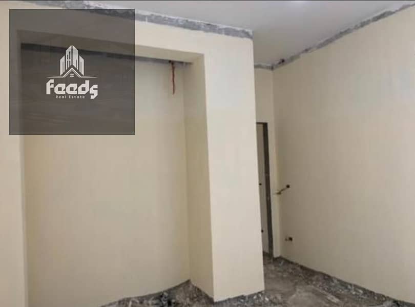 18 WhatsApp Image 2025-10-27 at 12.28. 05 PM (5). jpeg