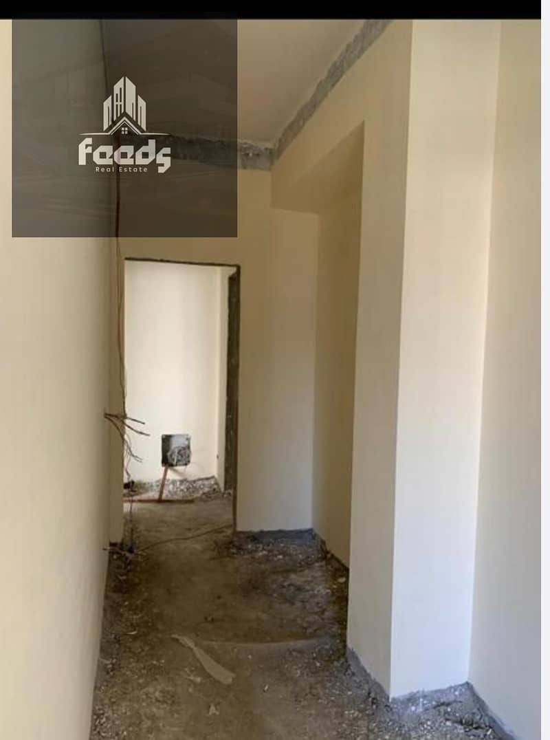 19 WhatsApp Image 2025-10-27 at 12.28. 05 PM (4). jpeg