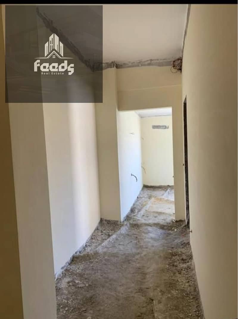 20 WhatsApp Image 2025-10-27 at 12.28. 05 PM (3). jpeg