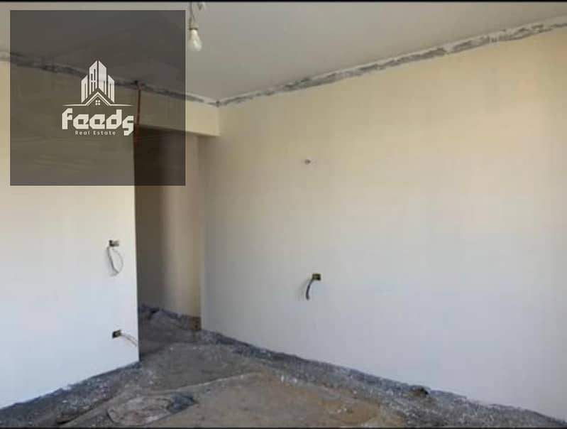 22 WhatsApp Image 2025-10-27 at 12.28. 05 PM (1). jpeg