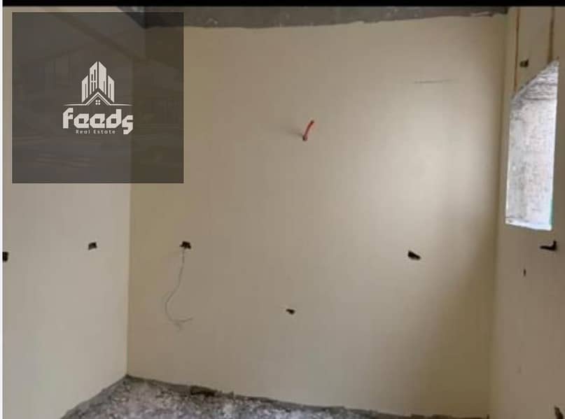 23 WhatsApp Image 2025-10-27 at 12.28. 05 PM. jpeg