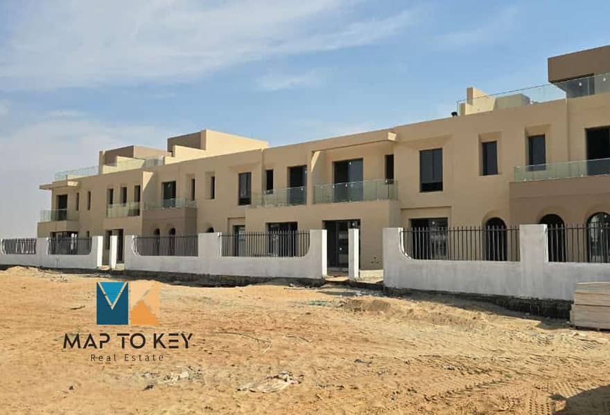 5 8120887-a611do. jpg