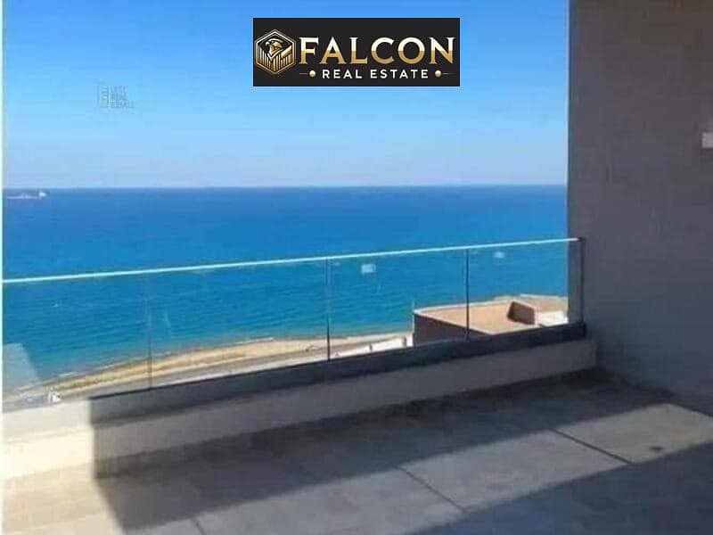 74243d4f-a82f-4fa4-a9e7-4211fbddfce2. jpg 74243d4f-a82f-4fa4-a9e7-4211fbddfce2. jpg