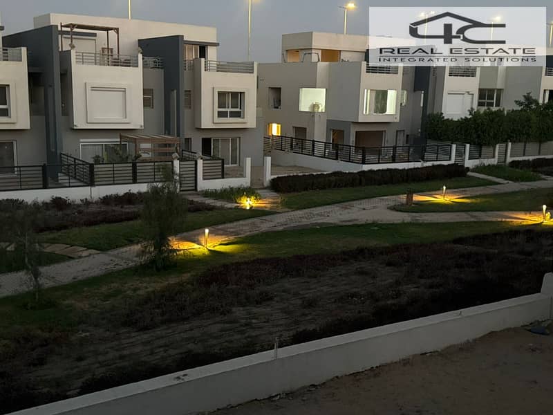 3 WhatsApp Image 2025-10-27 at 2.18. 44 AM (2). jpeg