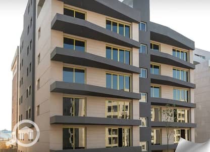 3 Bedroom Apartment for Sale in Sheraton, Cairo - 55. jpg