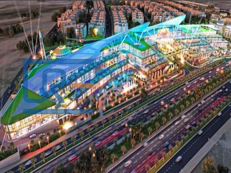 10 IMG-20251022-WA0346. jpg