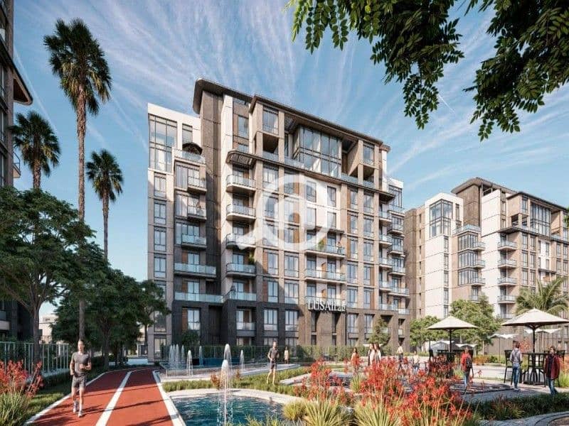 WhatsApp Image 2025-07-22 at 2.52. 18 PM (1). jpeg WhatsApp Image 2025-07-22 at 2.52. 18 PM (1). jpeg